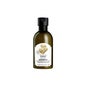 The Body Shop Odżywka imbirowa do włosów 250ml