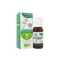 Phytosun'A He Ment Poiv Bio 10 ml