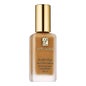 Estee Lauder Double Wear Stay In Place Makeup Spf10 2W1.5 Natural Suede
