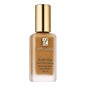 Estee Lauder Double Wear Stay In Place Makeup Spf10 2W1.5 Natural Suede