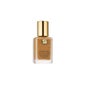 Estee Lauder Double Wear Stay In Place Makeup Spf10 2 W1.5 Natural Suede