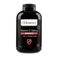 Zenement Vitamina C Defence 1000mg 270comp