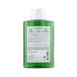 KLORANE Shampoo all’ortica 200ml