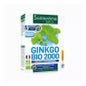 Santarome Organic Ginko 2000 Amp 20