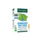Santarome Organic Ginko 2000 Amp 20