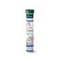 Kneipp Magnesio 375 Energy 15comp