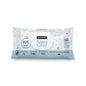 Suavinex Aqua Care Toallitas 60 uds