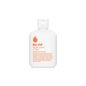 Bio-Oil Loción Corporal 175ml