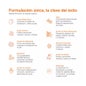 Bio-Oil Loción Corporal 175ml