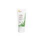 Lait Corps Nourrissant A L'Aloe Vera 200 ml