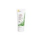Lait Corps Nourrissant A L'Aloe Vera 200 ml
