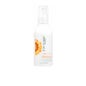 Biolage Sunsorials Hair Sunscreen 150ml