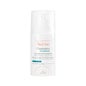Avene Cleanance Comedomed Anti-Imperfezione Concentrato 30 Ml