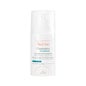 Avene Cleanance Comedomed Concentré Anti-Imperfections 30 Ml
