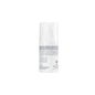 Avene Cleanance Comedomed Concentré Anti-Imperfections 30 Ml