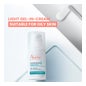 Avene Cleanance Comedomed Anti-Unvollkommenheit Konzentrat 30 Ml