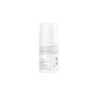 Avene Cleanance Comedomed Anti-Imperfection Concentrate 30 Ml