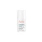 Avene Cleanance Comedomed Anti-Unvollkommenheit Konzentrat 30 Ml