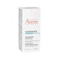 Avene Cleanance Comedomed Anti-Unvollkommenheit Konzentrat 30 Ml