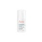 Avene Cleanance Comedomed Anti-Imperfezione Concentrato 30 Ml