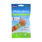 Chicco Pulsera Perfumadas Aceite de Citronela 5 uds