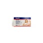Hypafix 10 cmx2 m 1 ud