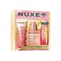 Nuxe Cofre La Colección Prodigieux Floral