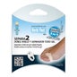 Separa2 Doble Anillo Herbi Feet Silicona Carrete T- L 1 U