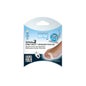 Separa2 Doble Anillo Herbi Feet Silicona Carrete T- L 1 U