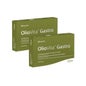 Vitae OlioVita Gastro 60caps x 2