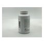 Mabolipid Plus Cholesterol 90comp