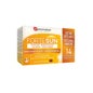 Fort Pharma Expert Bronzage Lot 2 x 28 Comprims