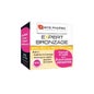 Fort Pharma Expert Bronzage Lot 2 x 28 Comprims