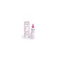 Mosqueta's Super Hydrating Rose Hip Fluid Cream 200 ml
