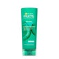 Garnier Fructis Pure Fresh Acondicionador 300ml