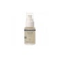 Gamarde White Effect Serum Radiance 30ml