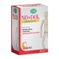 ESI NO-DOL Curcuma 30Naturcaps