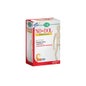 ESI NO-DOL Curcuma 30Naturcaps