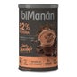biManán Batido de Proteína Sabor Chocolate 360g