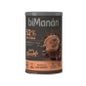 biManán Batido de Proteína Sabor Chocolate 360g