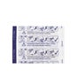 Breathe Right® Large Nasal Strips 10 pezzi