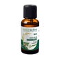Naturactief Complex' Pure Air Bio fles van 30ml