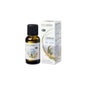 Naturactief Complex' Pure Air Bio fles van 30ml