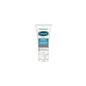 Cetaphil Pro Dryness Control Crme Mains Rparatrice Nuit 50 Ml