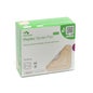 Mepilex Flex Edge Car7,5X8,5Cm 16