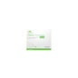 Mepilex Flex Edge Car7,5X8,5Cm 16
