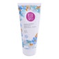 Bcombio Champú Suave Vgtal 200 ml