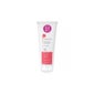 Bcombio Champú Suave Vgtal 200 ml