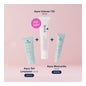 Rilastil Pack Caramel Aqua Intense Gel Crem Mascarilla Limpiador