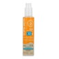 Topicrem Sun Protect Spf30 Spray Solar Hidratante 150ml